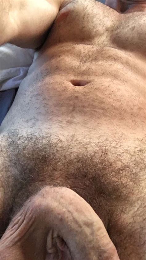 Provocative Wave For Men Beau Mirchoff Naked Jacking Off And Cum Shots