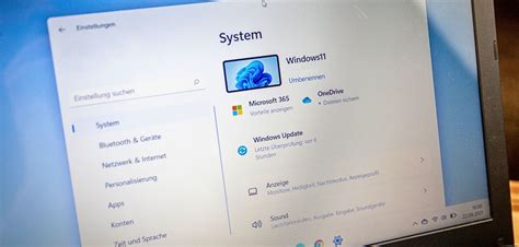 Windows Startmen Wird Verschlimmbessert Futurezone