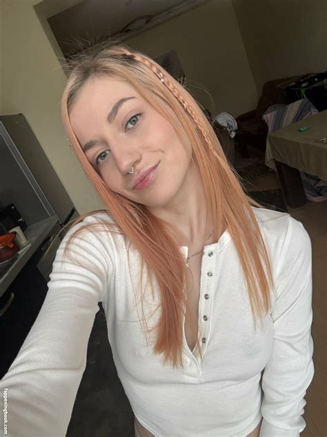 Kisa Aan Kisa 920 Jacksonkisaan Nude OnlyFans Leaks Fappening FappeningBook