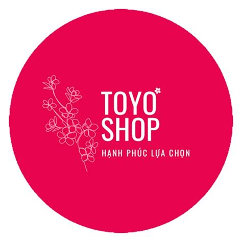 Shop online with ToYo shop now! Visit ToYo shop on Lazada.