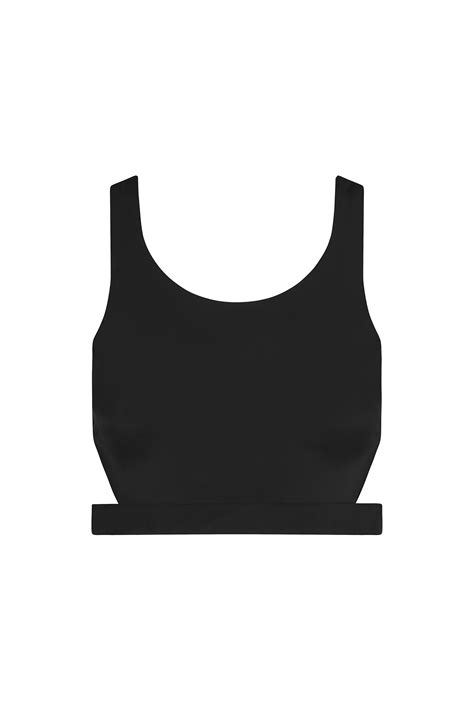 swim wear for senior women