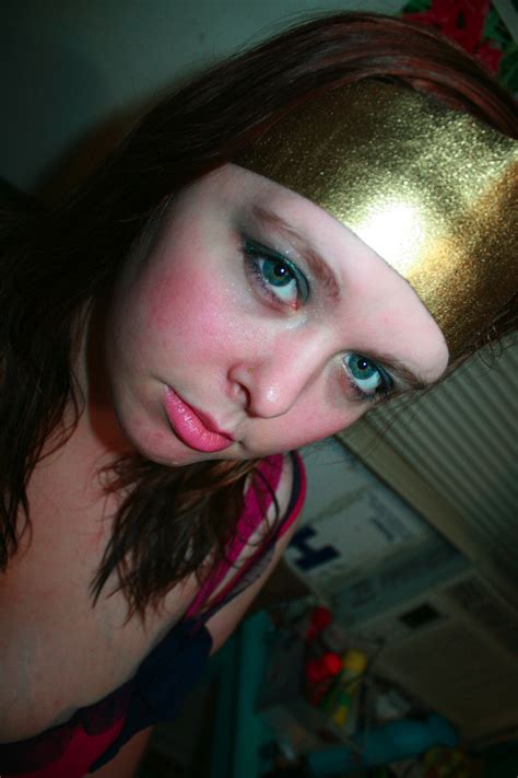 Amateur Photos 9184 Nude Photos6098 25956 Porn Pic