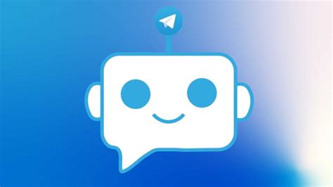 Be Developing Telegram Bots Using Python Aiogram By Drag N Princ Fiverr