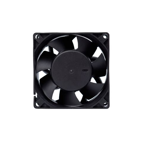 China 24v DC Axial Fan Manufacturers 24v DC Axial Fan Suppliers 24v