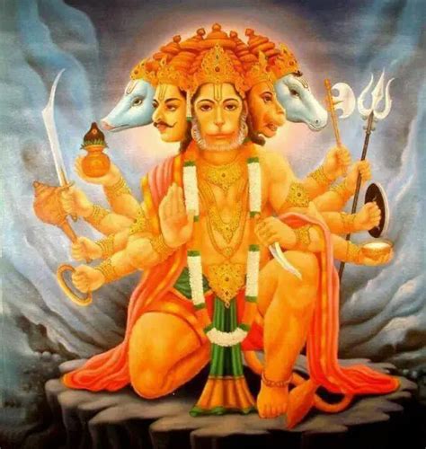 Lord Vishnu Vamana Avatar Story 5th Incarnation Of Vishnu