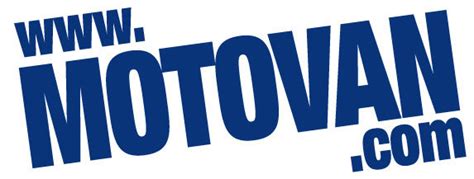 Motovan – A Dedicated Distributor For Over 40 Years Continues To Invest In Canadian Powersports ...