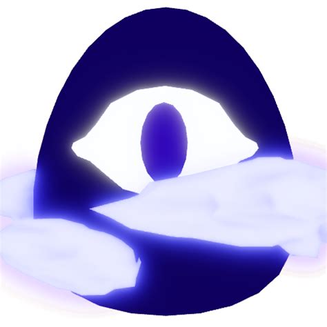 Moonlight Egg | Mining Simulator Wiki | Fandom