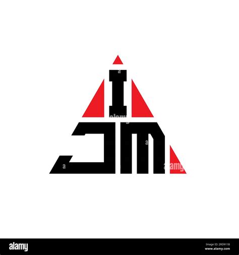 Ijm Font Hi Res Stock Photography And Images Alamy