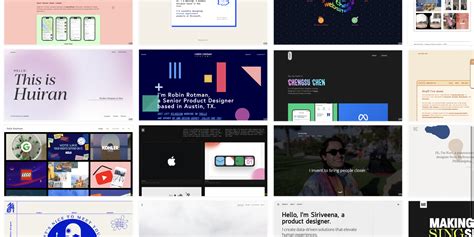 Ux Portfolios For Inspiration Figma Community Hot Sex Picture