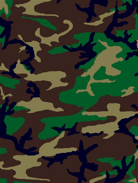 🔥 [70 ] Woodland Camo Wallpapers Wallpapersafari