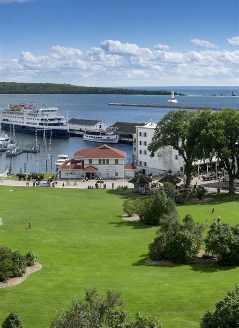 Historic Sites Archives More Than Just Parks National Parks Guides