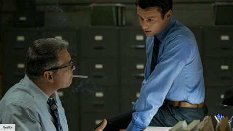 Mindhunter season 3 release date speculation, cast, plot, and news