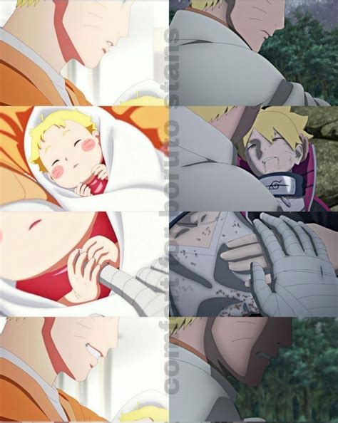 Пин от пользователя Пинер на доске Boruto Uzumaki Милые рисунки Наруто удзумаки Наруто