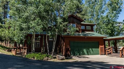 Bayfield, CO Real Estate - Bayfield Homes for Sale | realtor.com®