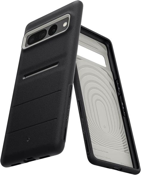 Amazon Caseology Athlex For Google Pixel 7 Pro Case Military