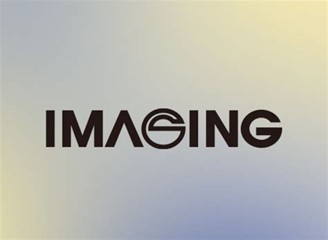 nakano seiyaku product imaging