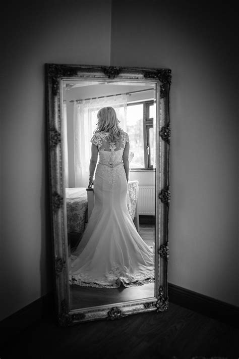 Waterfront Hotel Dungloe Wedding Moya + Gavin - Donegal and Sligo ...