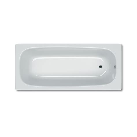 Ванна стальная Koller Pool Universal 1500x700 - купить по низкой цене в ...