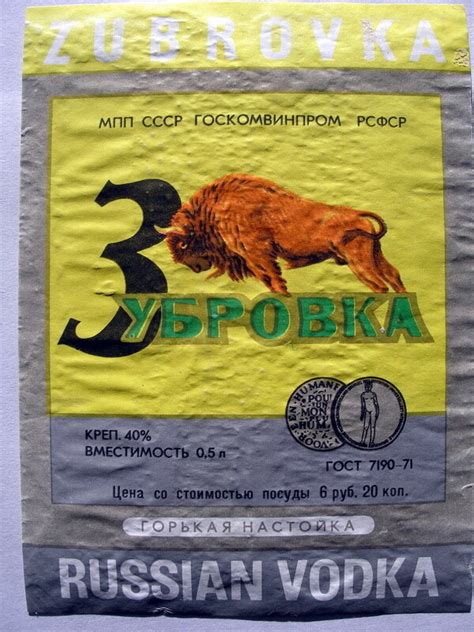 Требуйте в магазинах города. Часть 17: humus — LiveJournal