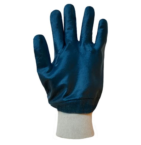 Перчатки МБС манжета-резинка Gward NRP купить в Минске