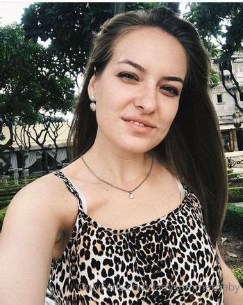 Crazy Layla Crazylayla Crazylaylaofficial Nude OnlyFans The Fappening Plus