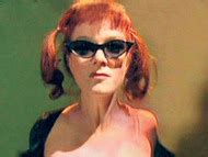 Naked Barbora Stepanova in Ceská soda