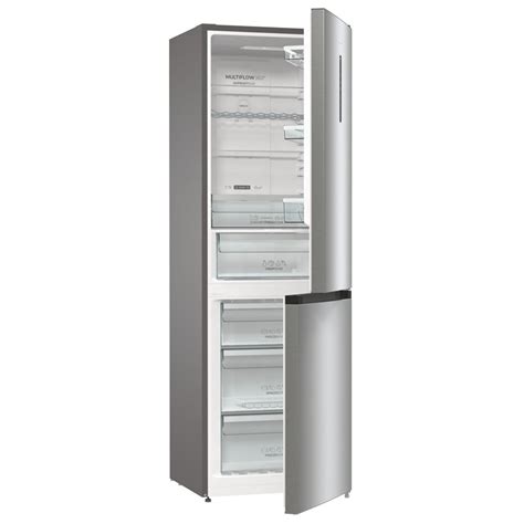 Gorenje NRK6202AXL4 | MNOHO.cz