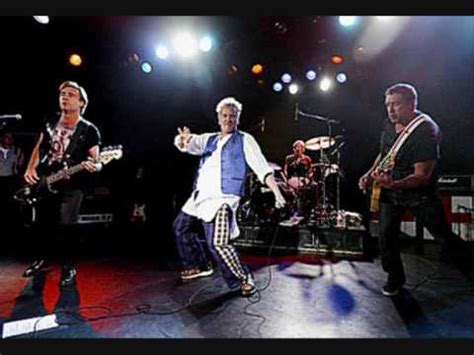 Sex Pistols God Save The Queen Lyrics YouTube