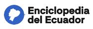 Dr José Joaquín de Olmedo Enciclopedia del Ecuador