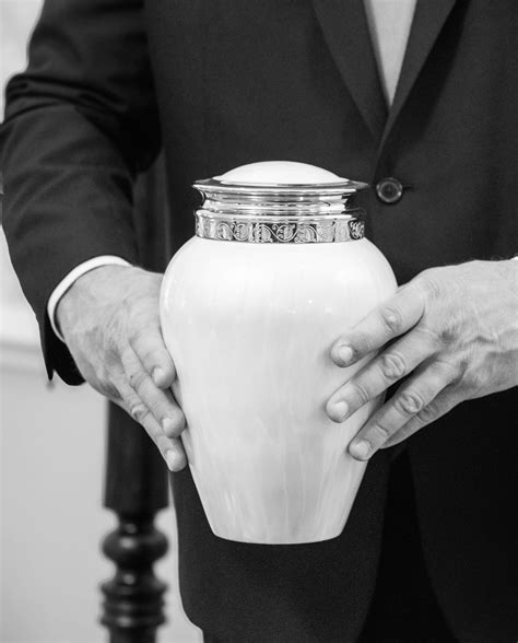 Robinson Funeral Home | Easley SC