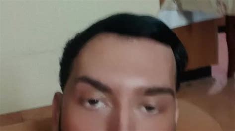 CUM SWALLOW EATING BY 20 INCH HUGE BLACK COCK HORNY WETPUSSY FETISH BRAZZERS GANGBROS PORN 8K HD