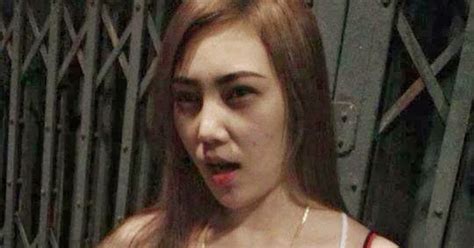 Tagalog Sex Stories Tagalog Sex Stories Alexa Part