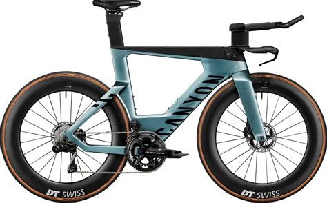 2023 Canyon Speedmax CFR Disc LTD Specs Comparisons Reviews 99 Spokes