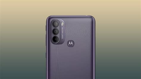 Motorola Moto G Tan T Ld Te Zellikleri Ve Fiyat Tekno Safari