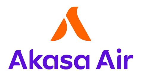 Akasa Air choose SMS360