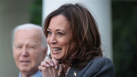 Time Magazine Issues Correction For Calling Claim Harris Supported