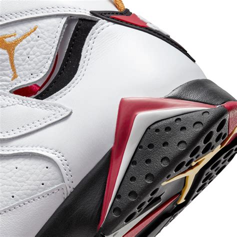 air jordan 7 men 5