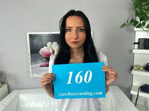 Max Dyor Fucking Porn Videos XHamster