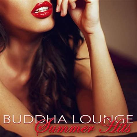 Amazon Music Lounge Safari Buddha Chillout Do Mar Caf Buddha Lounge