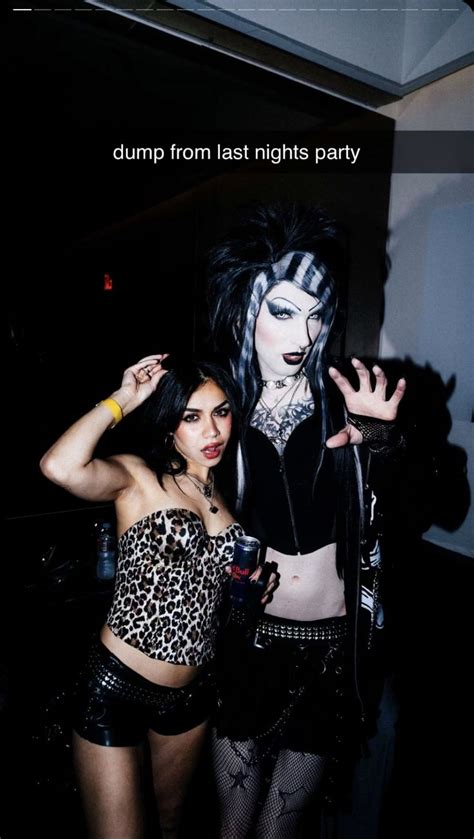 Pin On My Icons In 2024 Hot Emo Guys Sam And Colby Emo Guys