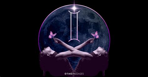 Astrograph A New Moon Of Meaning And Heartfelt Commitment