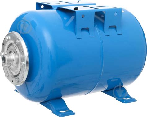ᐉ Гидроаккумулятор Zilmet Ultra-Pro 24 • Купить в Киеве, Украине ...