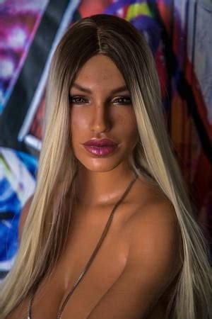 Venus Love Dolls Bubble Booty Sex Doll Pics Xhamster