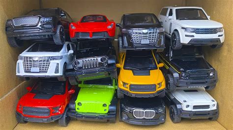 Hot Wheels Collection Unboxing Review ASMR YouTube