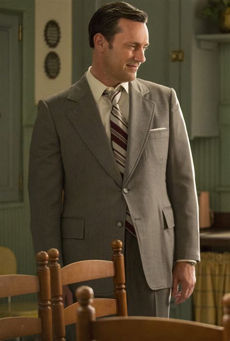 Don Draper Mad Men