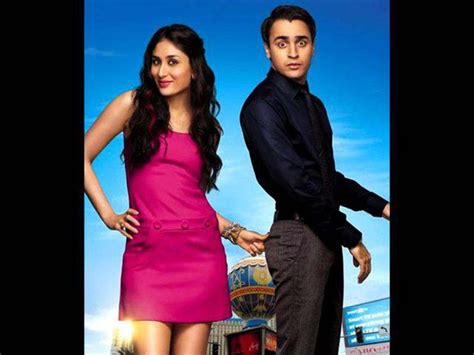 A Rated Bollywood S Too Hot To Handle Promos Hindustan Times