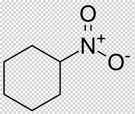 Lewis estructura metilo grupo químico compuesto química acetona