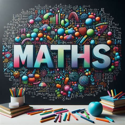 smartlab maths tuition gain problem solving skills  exam