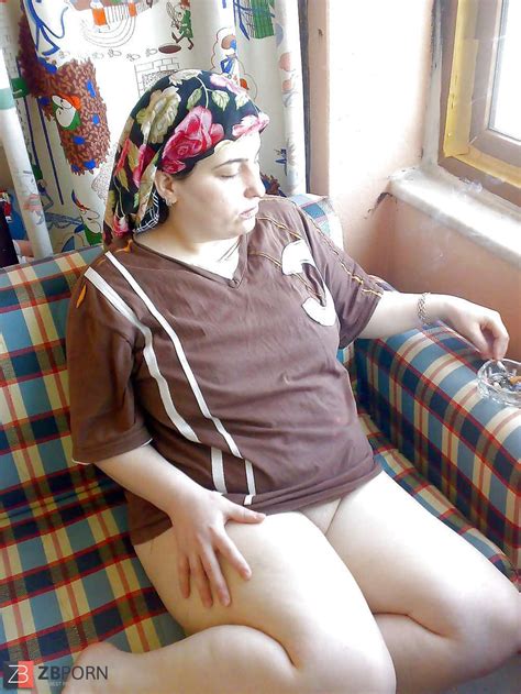 Turbanli Resimler ZB Porn