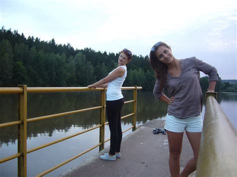 Homemade Gallery 9282 Nude Photos6895 12155 Porn Pic